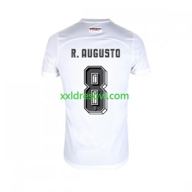 Corinthians R. Augusto 8 Domaći Nogometni Dres 2023-2024
